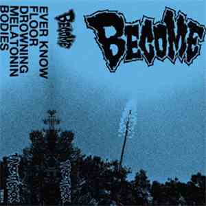 Become - Demo
