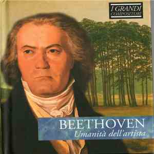 Beethoven - Umanità Dell'Artista