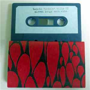 Bonnie Prince Billy - Bonnie Prince Billy II
