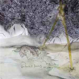 Brandon Patton - Underhill Downs