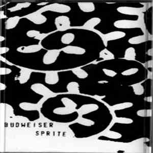 Budweiser Sprite - Dandruff Massage