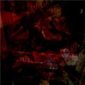 Churner - Murderabilia