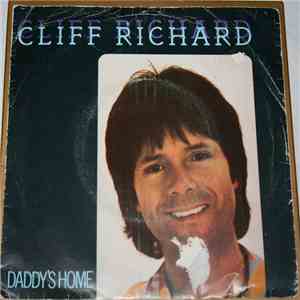 Cliff Richard - Daddy's Home