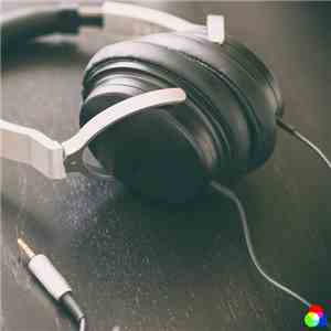 Color Theory - Headphones (Solarno Goes To The Theatre Mix)