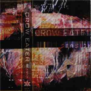 Crow Eater - Seasick