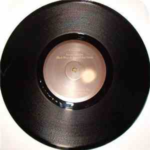 Current 93 / Om  - Inerrant Rays Of Infallible Sun (Blackship Shrinebuilder ...