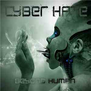 Cyber Hate - Beyond Human
