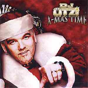 DJ Ötzi - X-Mas Time