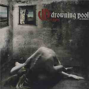 Drowning Pool  - Full Circle