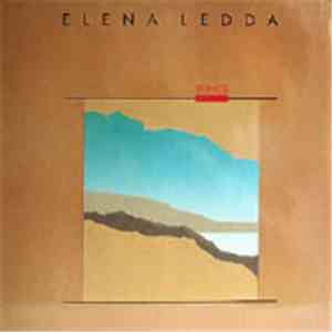 Elena Ledda - Sonos