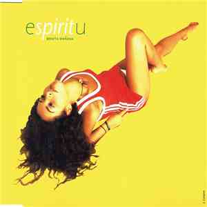 Espiritu - Bonita Mañana