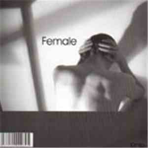 Female - Angel Plague