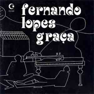 Fernando Lopes Graça - Fernando Lopes Graça