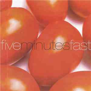 Five Minutes Fast - Five Minutes Fast