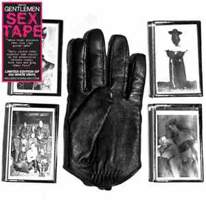 Gentlemen  - Sex Tape