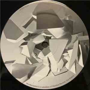Gesloten Cirkel - Submit X