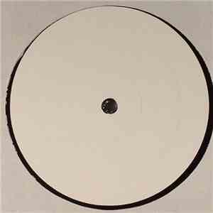 Gregory Isaacs - Night Nurse (Dubstep Refix)