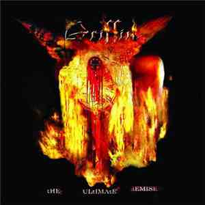 Griffin  - The Ultimate Demise