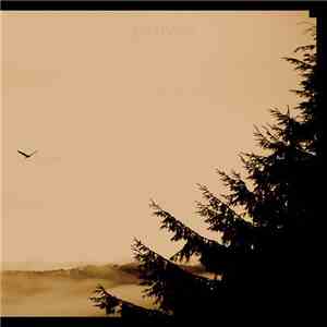 Heiress - Early Frost