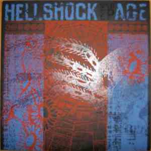 Hellshock / Age - Born Out Of Darkness