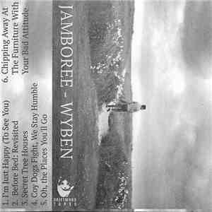 Jamboree - Wyben