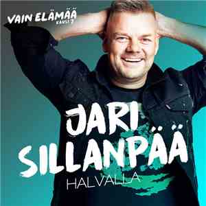 Jari Sillanpää - Halvalla