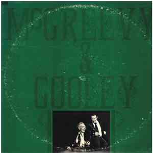 John McGreevy, Seamus Cooley - McGreevy & Cooley