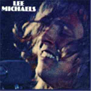 Lee Michaels - Lee Michaels