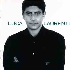 Luca Laurenti - Nudo Nel Mondo