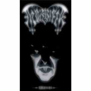 Morbifer - Moroi