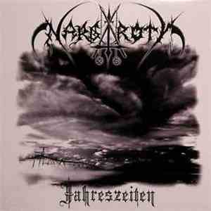 Nargaroth - Jahreszeiten