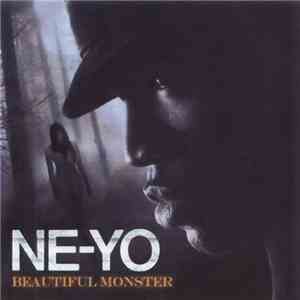 Ne-Yo - Beautiful Monster