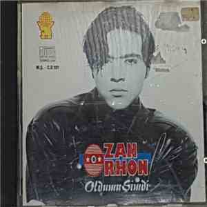 Ozan Orhon - Oldu Mu Şimdi?