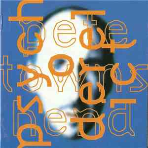 Pete Townshend - Psychoderelict