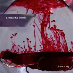 P.Laoss - Dub-Shades