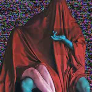 Portwave - There Sore Eyes