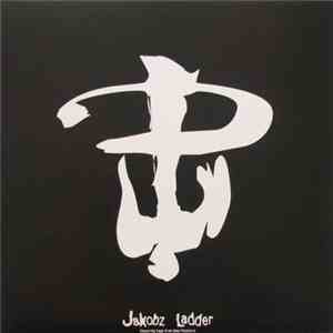 Project Wyze - Jakobz Ladder