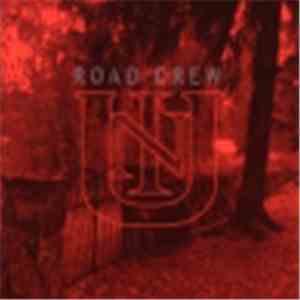 Road Crew - U N I