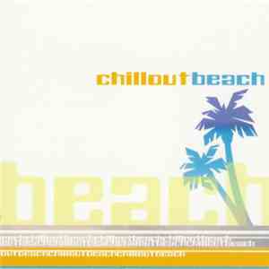 Sinetone - Chillout Beach