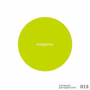 Steppenz - Element Perspective 013