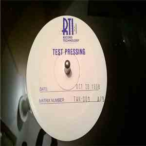 Stereo People - Beautiful Day EP