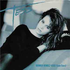Tess  - Dernier Rendez-Vous (Love Story)