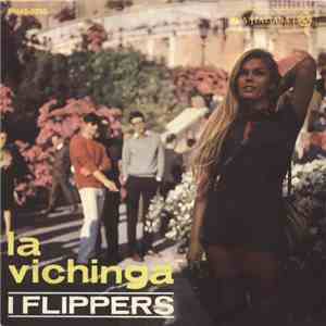 The Flippers  - La Vichinga