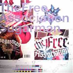 The Free Association - Sugarman