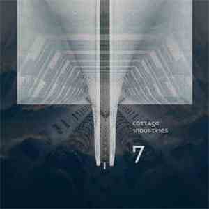 Various - Cottage Industries 7