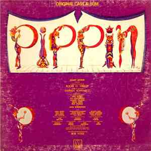 Various - Pippin