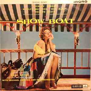 Various - Show Boat