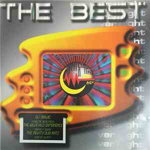 Various - The Best Overnight