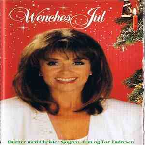 Wenche - Wenches Jul