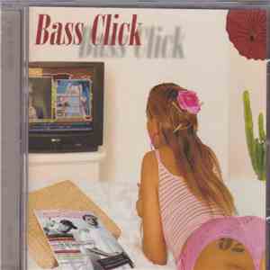 Bass Click - Hauts De Seine Chier